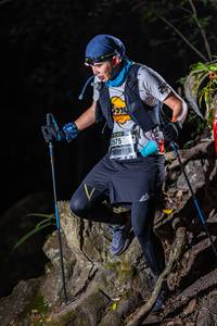 BIB: 
                            <button type="button" onclick="openModal(19485269)" class="btn btn-primary btn-sm float-right btn-popup" data-toggle="modal" data-target=".modal-high-quality">
                        <i class="fas fa-shopping-cart"></i> Add to Cart
                    </button>
                                            <button type="button" onclick="isThisMe(19485269, true)" class="btn btn-success btn-sm float-right btn-popup btn-isme hidden" data-toggle="tooltip" data-placement="bottom" title="นี่คือรูปของคุณใช่ไหม คลิกที่นี่เพื่อเอาเข้าอัลบั้ม">
                        <i class="fas fa-plus"></i> Add to album
                    </button>
                    <button type="button" onclick="isThisMe(19485269, false)" class="btn btn-warning btn-sm float-right btn-popup btn-isnotme hidden">
                        <i class="fas fa-ban"></i> Remove from album
                    </button>